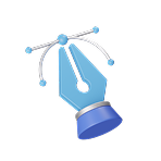 Rotating Image