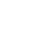 Layer_2