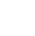 Layer_4