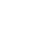 Layer_5