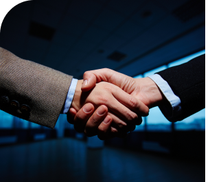 Quality Partners