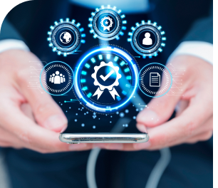 Scalability & Flexibility