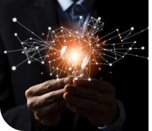 Innovation With Affordability