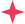 Star1