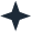 Star3.png