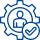 Vector.png