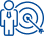 Vector.png