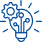 Vector.png