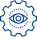 Vector.png