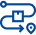 Vector.png