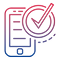 app_10015311.png
