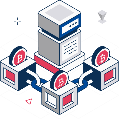 backchain