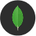 MongoDB