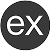 Express.js