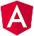 Angular