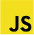 Node.js