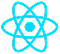 Angular