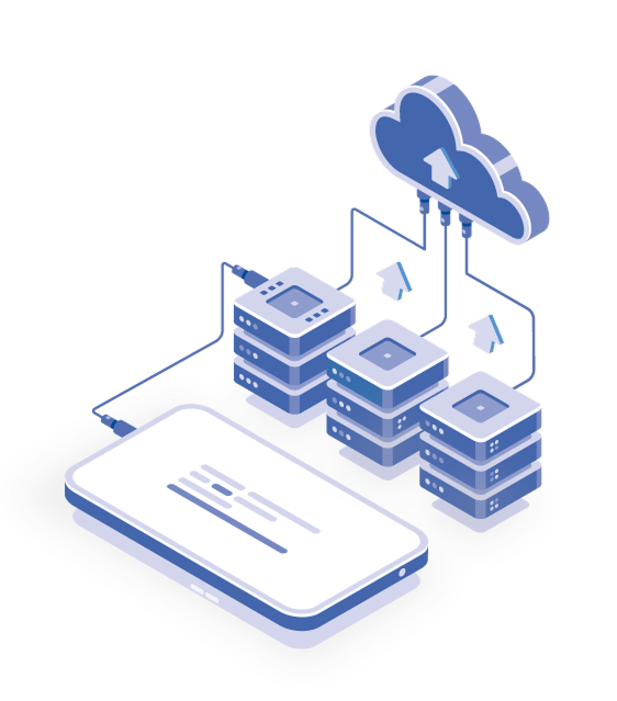 cloud002