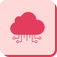 cloudicon001