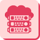 cloudicon003