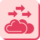 cloudicon005
