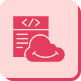 cloudicon007