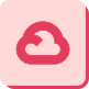 cloudicon009