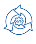 CI Icon