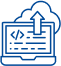 CD Icon