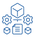 IaC Icon