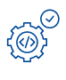Testing Icon