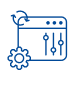 Config Icon