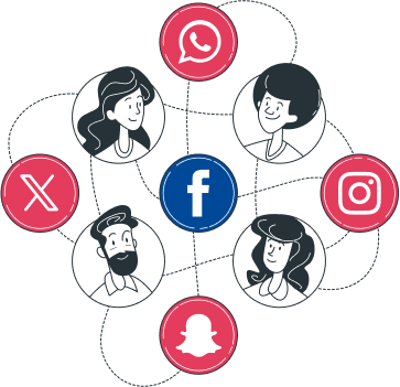 Social Media