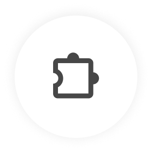 extensions-icon-2x