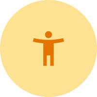 extensions-person-2x