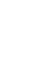 one.png