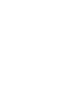 one.png