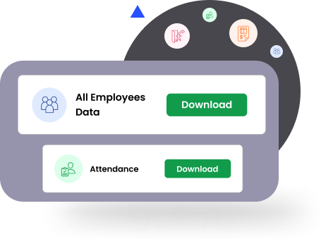 Attendance