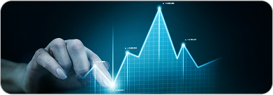 Data Insights