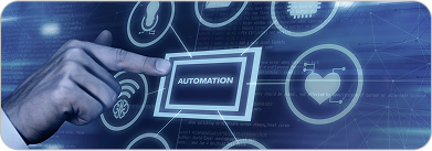 Automation