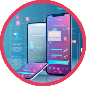 IoT App Development