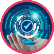 IoT Testing