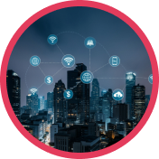 IoT Management