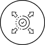 Flexible Scalability