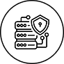 Data Security