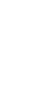 one.png