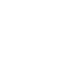 Experienced Business Analyst