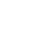 Experienced Business Analyst