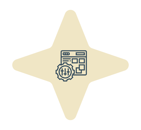 SEO Icon