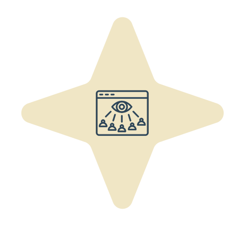 Responsiveness Icon
